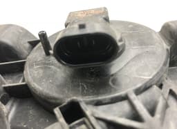 SEAT 575941701A 575941702A Fog lamp set SEAT LEON (5F) (2012-2020) — thumbnail 3