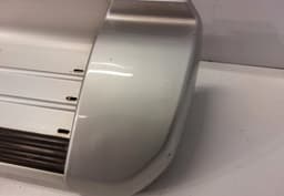 MITSUBISHI Foot / side step right MITSUBISHI L200 V / TRITON (KJ, KK, KL) (2014-2023) — thumbnail 3
