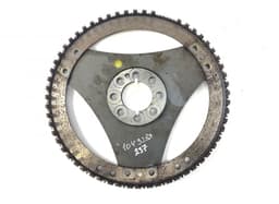 MERCEDES-BENZ A1190300812 Flywheel MERCEDES-BENZ S-CLASS (W140) (1991-1999) — thumbnail 2
