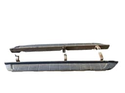 FORD 2518248 Foot step set FORD RANGER III (TKE, PX) (2011-2023) — thumbnail 2