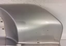 MITSUBISHI Foot / side step right MITSUBISHI L200 V / TRITON (KJ, KK, KL) (2014-2023) — thumbnail 2
