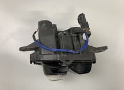 LEXUS 8122053310 MDE1110003L Fog Lamp Front Left LEXUS IS III (XE30) (2013-) — thumbnail 5