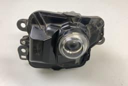 LEXUS 8122053310 MDE1110003L Fog Lamp Front Left LEXUS IS III (XE30) (2013-) — thumbnail 1