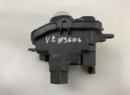 LEXUS 8122053310 MDE1110003L Fog Lamp Front Left LEXUS IS III (XE30) (2013-) — thumbnail 2