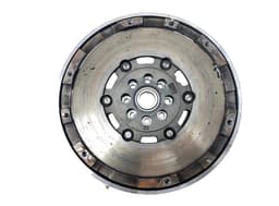 CITROËN 1649616080 Flywheel CITROËN C4 II (B7) (2009-2018) — thumbnail 4