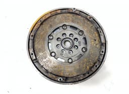 CITROËN 1649616080 Flywheel CITROËN JUMPY III (2016-) — thumbnail 1