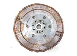 CITROËN 1649616080 Flywheel CITROËN JUMPY III (2016-) — thumbnail 3