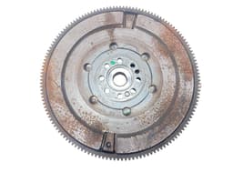 OPEL 1649616080 Flywheel OPEL VIVARO C (K0) (2019-) — thumbnail 4
