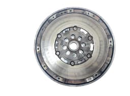 OPEL 1649616080 Flywheel OPEL VIVARO C (K0) (2019-) — thumbnail 1