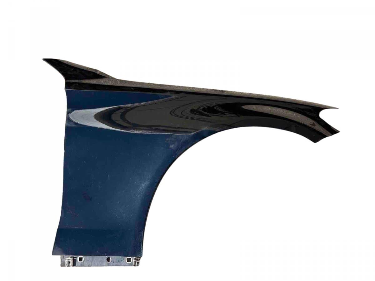 MERCEDES-BENZ A2058800218 Fender Front Right MERCEDES-BENZ C-CLASS (W205) (2013-2021)