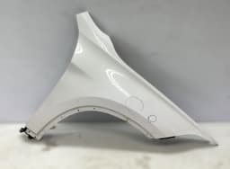 BMW 41007427300 7427300 Fender Front Right BMW X1 (F48) (2014-2022) — thumbnail 2