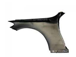 MERCEDES-BENZ A2058800218 Fender Front Right MERCEDES-BENZ C-CLASS (W205) (2013-2021) — thumbnail 2