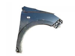 DACIA 631009179R Fender Front Right DACIA DOKKER (2012-2021) — thumbnail 1