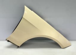 MERCEDES-BENZ A2128801218 Fender Front Right MERCEDES-BENZ E-CLASS (W212) (2009-2016) — thumbnail 1