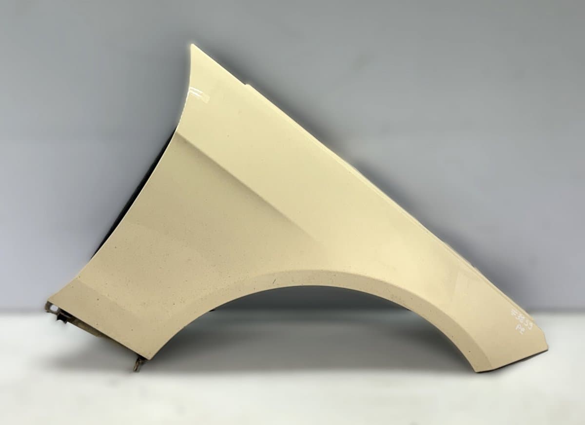 MERCEDES-BENZ A2128801218 Fender Front Right MERCEDES-BENZ E-CLASS (W212) (2009-2016)
