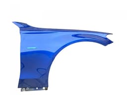 MERCEDES-BENZ A2058800218 Fender Front Right MERCEDES-BENZ C-CLASS (W205) (2013-2021) — thumbnail 1