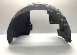 JAGUAR GX6316A573AE Fender inner liner Front Right JAGUAR XF (X260) (2015-2024) — thumbnail 1