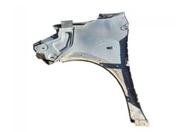 DACIA 631009179R Fender Front Right DACIA DOKKER (2012-2021) — thumbnail 2