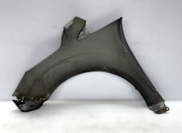 FORD PAM51R16008AE Fender Front Right FORD C-MAX II (2010-2019) — thumbnail 2