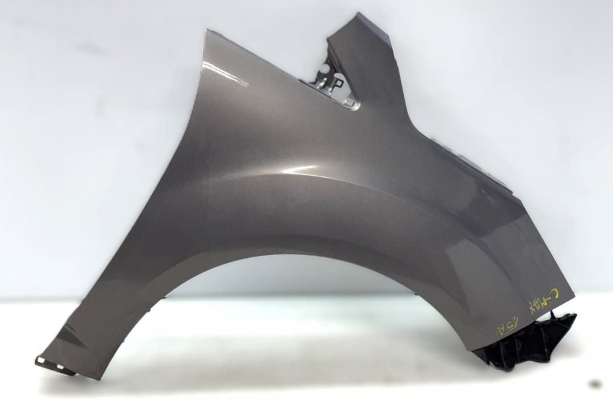 FORD PAM51R16008AE Fender Front Right FORD C-MAX II (2010-2019)