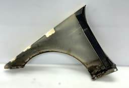 MERCEDES-BENZ A2128801218 Fender Front Right MERCEDES-BENZ E-CLASS (W212) (2009-2016) — thumbnail 2