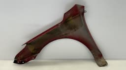 HYUNDAI 663212R220 Fender Front Right HYUNDAI i30 I (FD) (2007-2012) — thumbnail 3