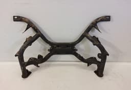 BMW Front Axle Beam BMW 7 (E38) (1994-2001) — thumbnail 1