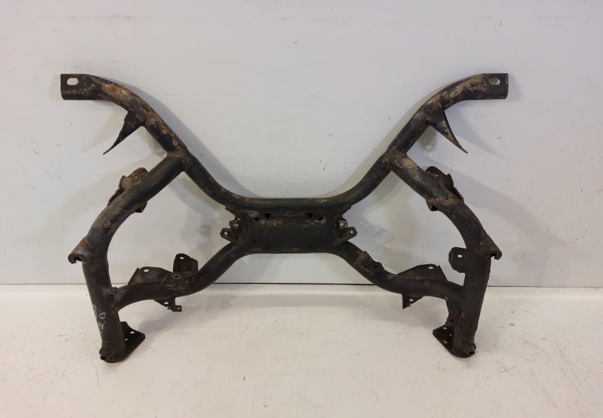 BMW Front Axle Beam BMW 7 (E38) (1994-2001)