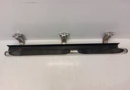 MITSUBISHI Foot / side step left MITSUBISHI L200 V / TRITON (KJ, KK, KL) (2014-2023) — thumbnail 2