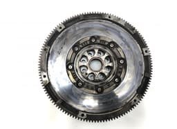 AUDI 06J105266AC Flywheel AUDI Q3 (8U) (2011-2018) — thumbnail 1