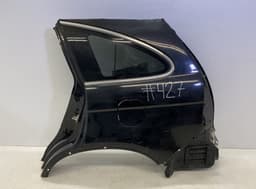 HONDA 04646SWA300ZZ Fender Rear Left HONDA CR-V III (RE) (2006-2012) — thumbnail 1
