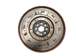 RENAULT 123001744R Flywheel RENAULT ESPACE V (JR) (2015-2023) — thumbnail 2