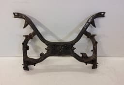 BMW Front Axle Beam BMW 7 (E38) (1994-2001) — thumbnail 2