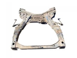 MERCEDES-BENZ A4476200288 Front Axle Beam MERCEDES-BENZ VITO / V-CLASS (W447) (2014-) — thumbnail 2