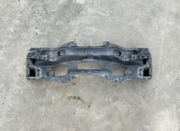 SUBARU 20101VA010 Front Axle Beam SUBARU CROSSTREK / XV I (GP) (2011-2017) — thumbnail 2