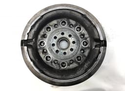 AUDI 06J105266AC Flywheel AUDI Q3 (8U) (2011-2018) — thumbnail 2
