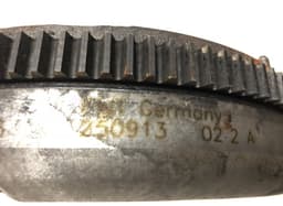AUDI 06J105266AC Flywheel AUDI Q3 (8U) (2011-2018) — thumbnail 4