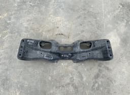 SUBARU 20101VA010 Front Axle Beam SUBARU CROSSTREK / XV I (GP) (2011-2017) — thumbnail 1