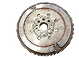 RENAULT 123001744R Flywheel RENAULT ESPACE V (JR) (2015-2023) — thumbnail 1