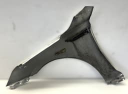 KIA 663212T000 Fender Front Right KIA OPTIMA III (TF) (2010-2015) — thumbnail 2