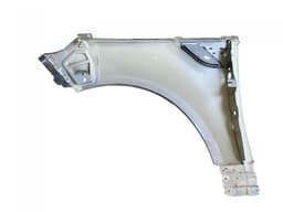 LAND ROVER LR061823 Fender Front Right LAND ROVER RANGE ROVER SPORT II (L494) (2013-2022) — thumbnail 2