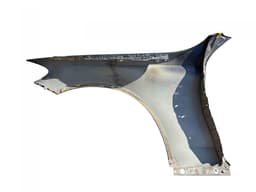 MERCEDES-BENZ A2058800218 Fender Front Right MERCEDES-BENZ C-CLASS (W205) (2013-2021) — thumbnail 2