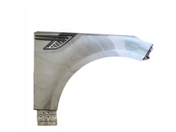 LAND ROVER LR061823 Fender Front Right LAND ROVER RANGE ROVER SPORT II (L494) (2013-2022) — thumbnail 1