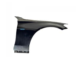 MERCEDES-BENZ A2058800218 Fender Front Right MERCEDES-BENZ C-CLASS (W205) (2013-2021) — thumbnail 1