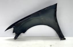 MITSUBISHI 5220D140 Fender Front Right MITSUBISHI OUTLANDER II (CW, ZG, ZH) (2006-2012) — thumbnail 2