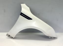 KIA 663212T000 Fender Front Right KIA OPTIMA III (TF) (2010-2015) — thumbnail 1