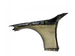 MERCEDES-BENZ A2058800218 Fender Front Right MERCEDES-BENZ C-CLASS (W205) (2013-2021) — thumbnail 2