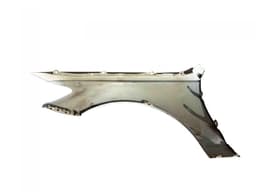 AUDI 4G0821102 Fender Front Right AUDI A6 / A6 ALLROAD (C7, 4G) (2010-2018) — thumbnail 2