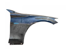 MERCEDES-BENZ A2058800218 Fender Front Right MERCEDES-BENZ C-CLASS (W205) (2013-2021) — thumbnail 1