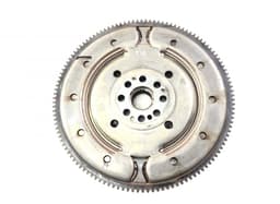 BMW 9454556 Flywheel BMW 5 (G30, G31) (2016-2024) — thumbnail 2